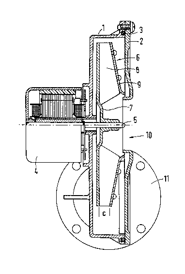 Une figure unique qui représente un dessin illustrant l'invention.